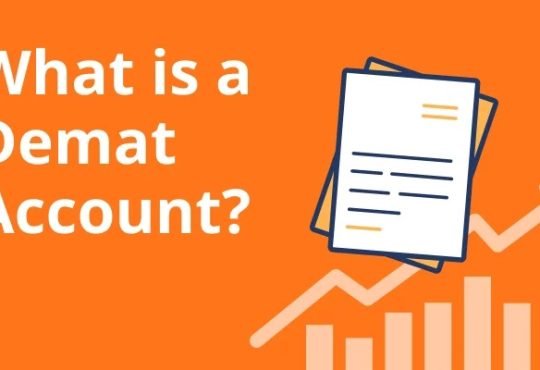 Working Professionals, Invest Smarter: A Guide to Online Demat Accounts