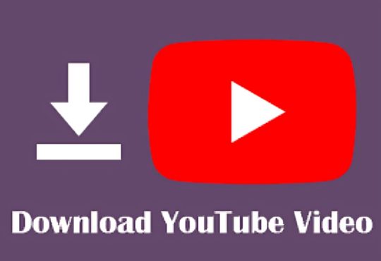 YouTube videos to MP4